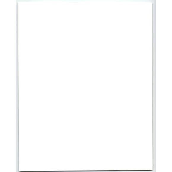 Stargate SG-1 Michael Shanks as Daniel Jackson 2003 Original Photo 8" x 10" Sexy - Picture 2 of 2